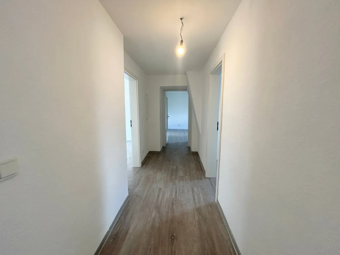 3 Zimmer Wohnung mit 64 m² in Dortmund – Bild 5