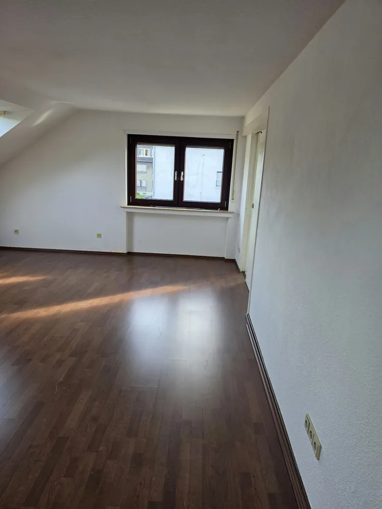 1 Zimmer Wohnung mit 46 m² in Dortmund – Bild 10