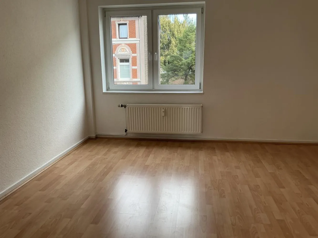 3 Zimmer Wohnung mit 68 m² in Mönchengladbach – Bild 9