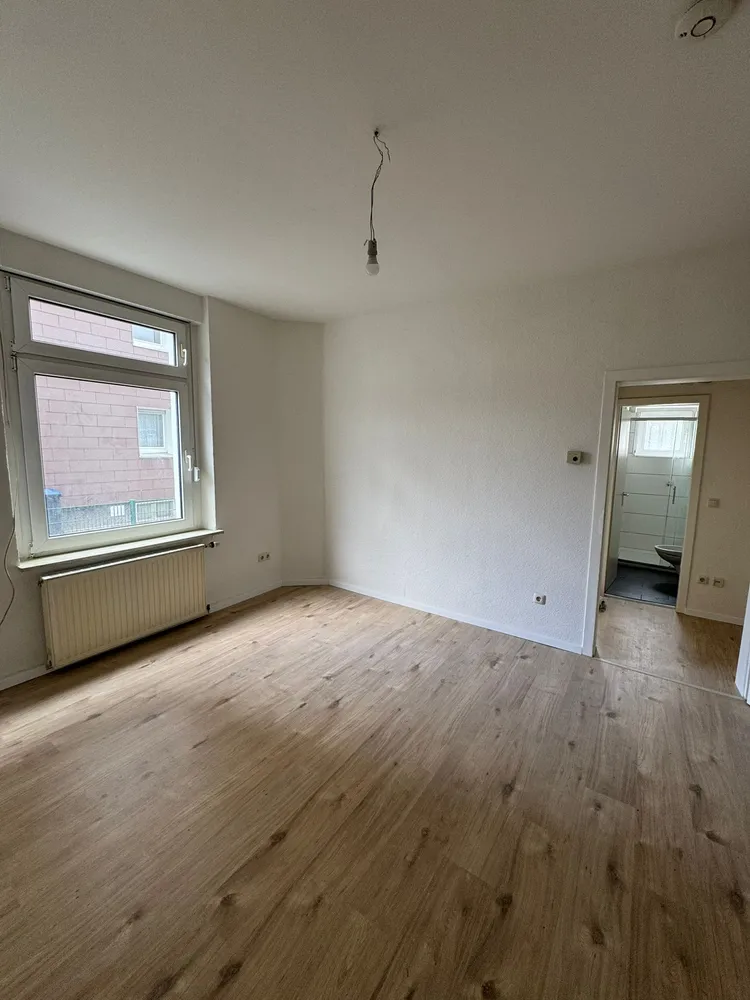3 Zimmer Wohnung mit 54 m² in Herne – Bild 6