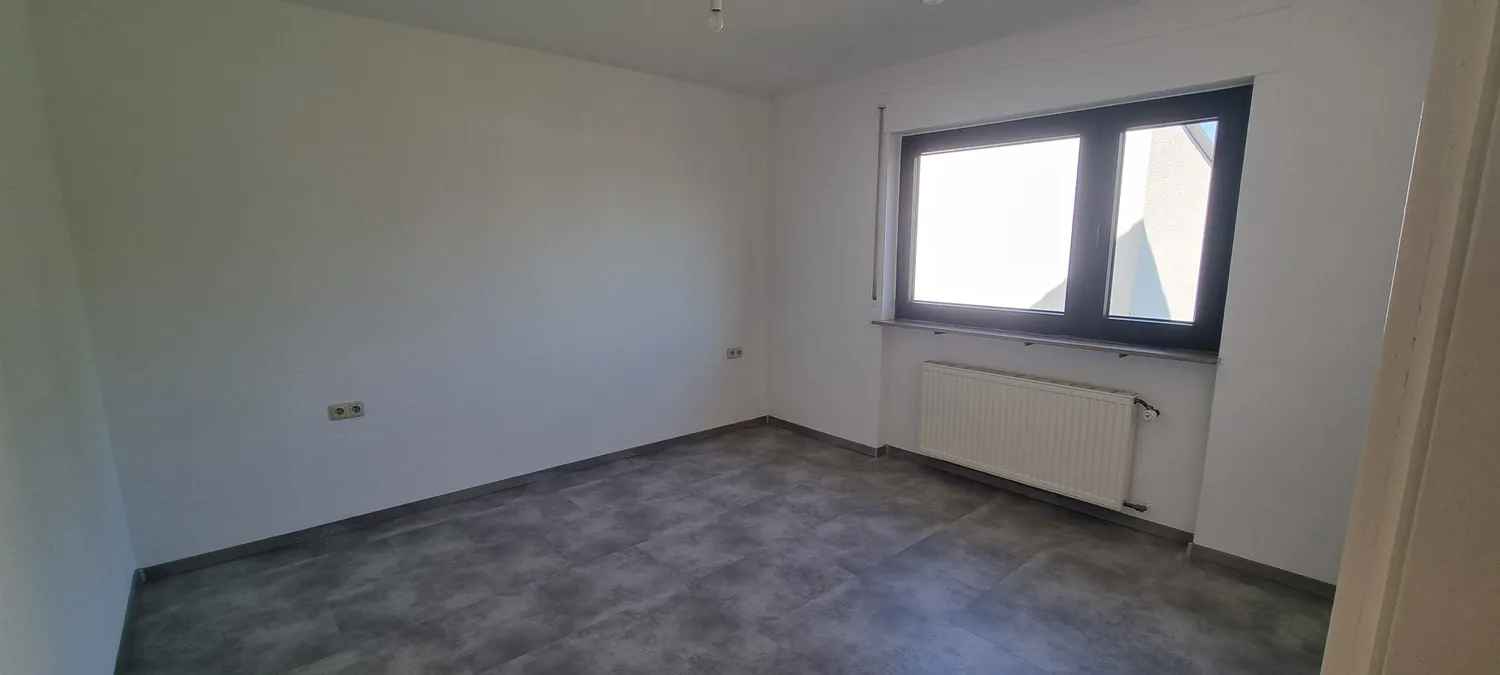 3 room apartment with 80 m² in Wiesbaden – Photo 9
