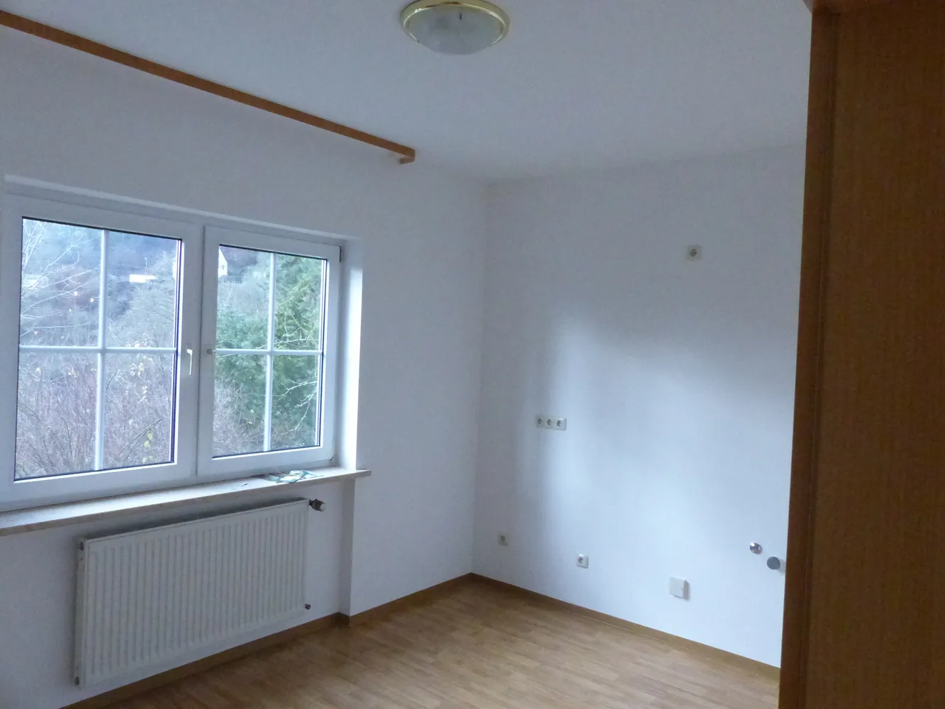 2 Zimmer Wohnung mit 66 m² in Idar-Oberstein – Bild 6