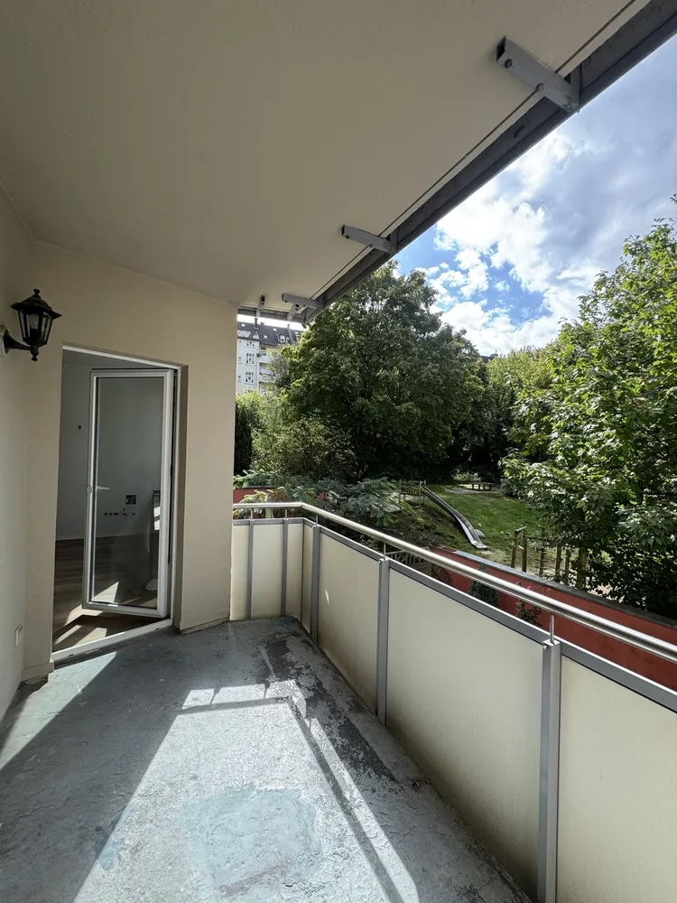 3 Zimmer Wohnung mit 66 m² in Hagen – Bild 8