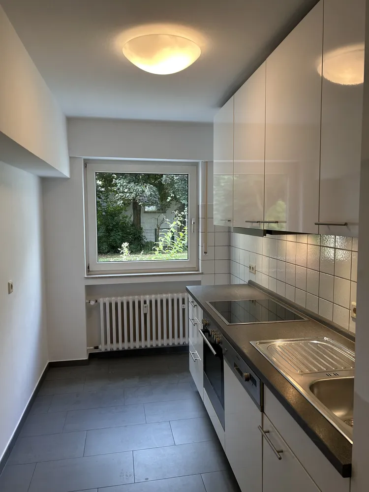 1 Zimmer Wohnung mit 53 m² in Bonn – Bild 6