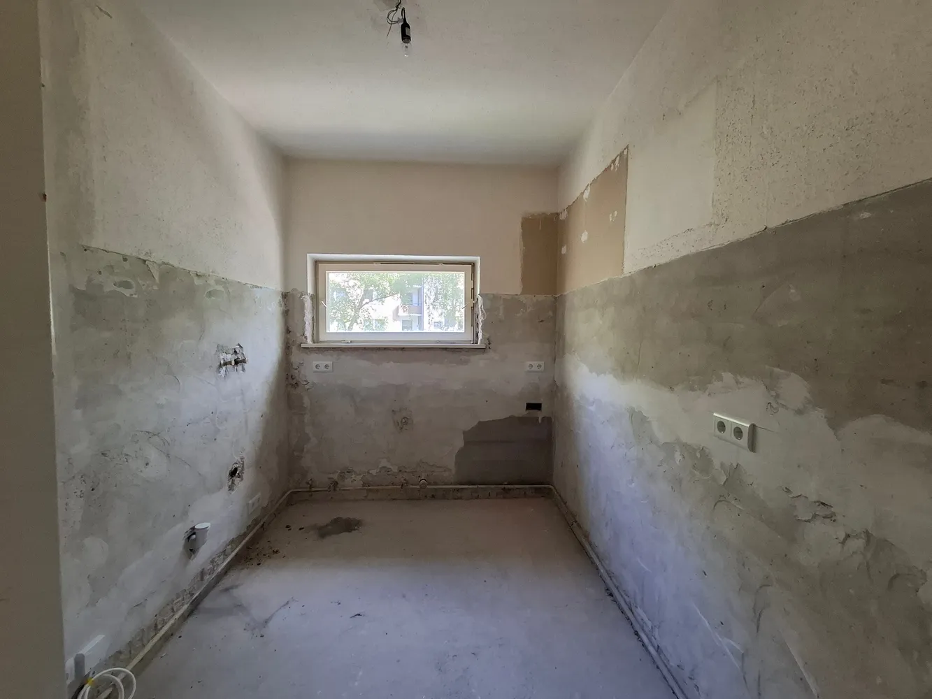 2 Zimmer Wohnung mit 52 m² in Berlin – Bild 4