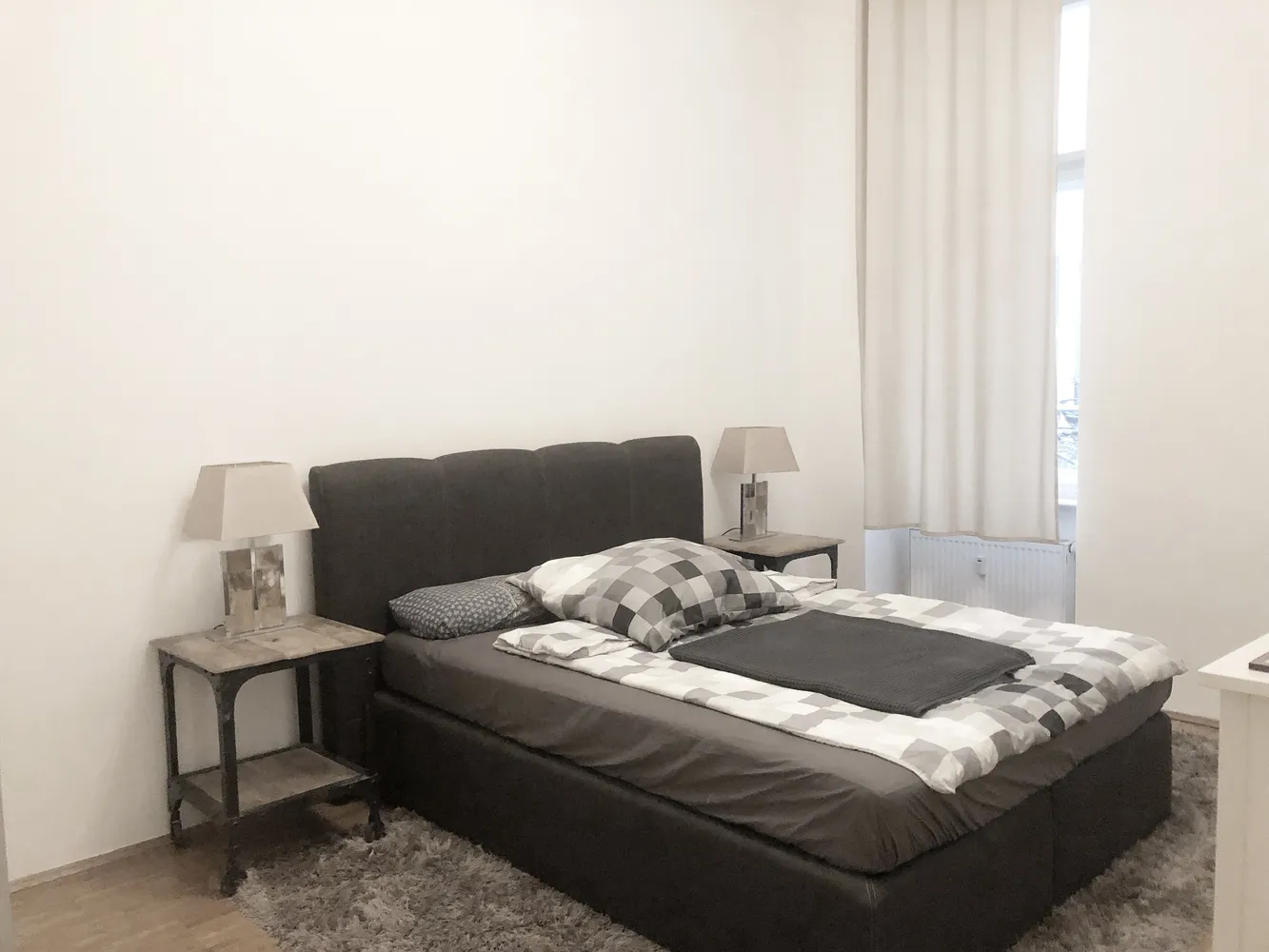 2 Zimmer Wohnung mit 63 m² in Berlin – Bild 11