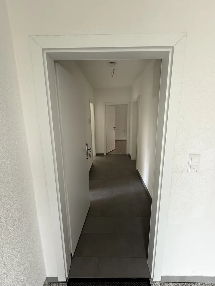 3 Zimmer Wohnung mit 70 m² in Stuttgart – Bild 1