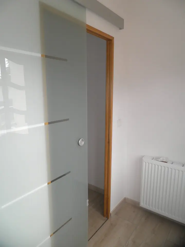 4 Zimmer Haus mit 90 m² in Senftenberg – Bild 4