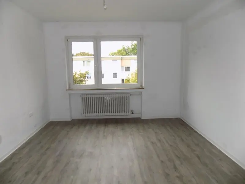 4 Zimmer Wohnung mit 100 m² in Aachen – Bild 2