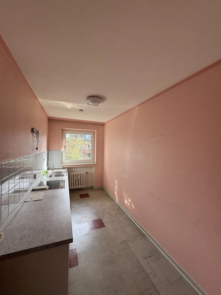 3 Zimmer Wohnung mit 74 m² in Dinslaken – Bild 3