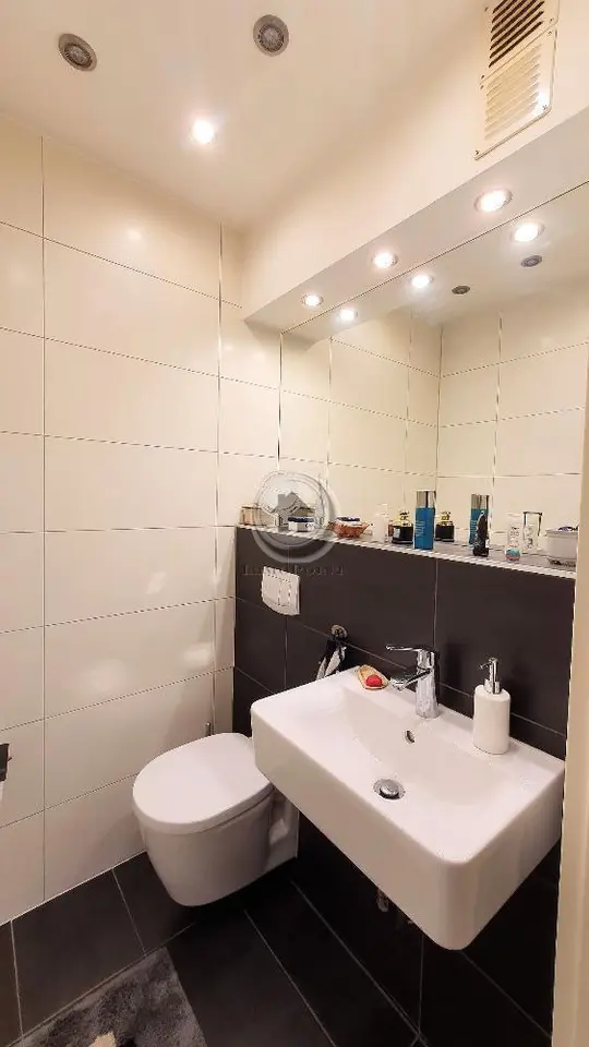 4 Zimmer Wohnung mit 110 m² in Hagen – Bild 9