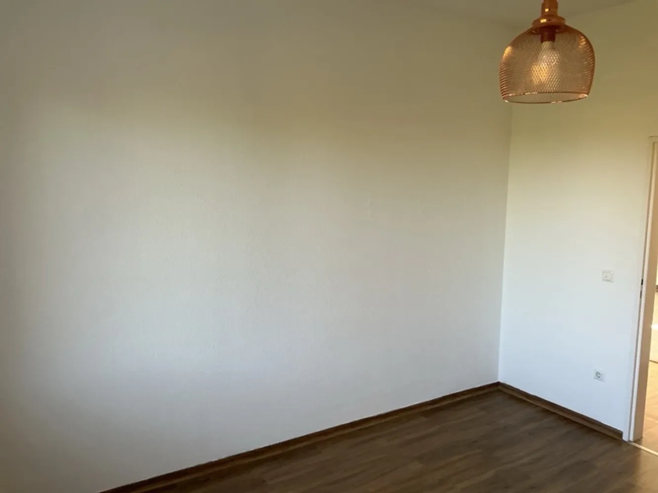 3 Zimmer Wohnung mit 80 m² in Mannheim – Bild 5