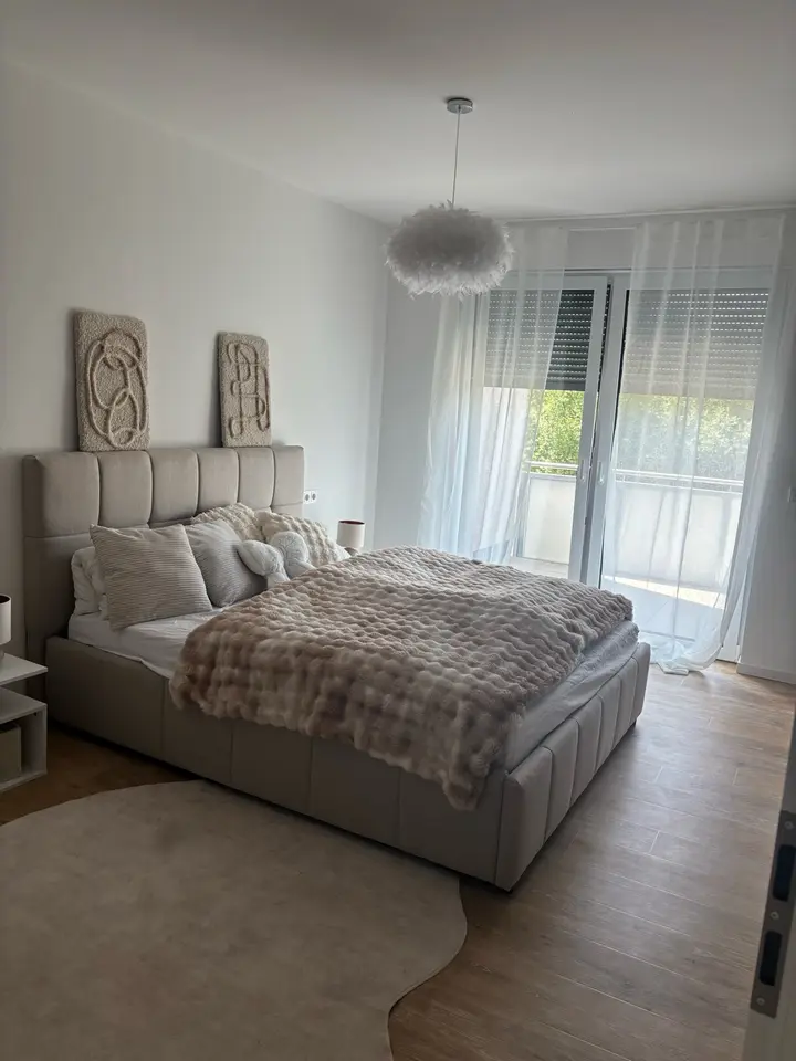 3 Zimmer Wohnung mit 77 m² in Duderstadt – Bild 8