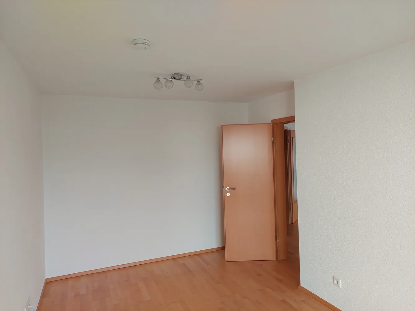 2 Zimmer Wohnung mit 50 m² in Neu-Ulm – Bild 6