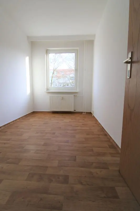 3 room apartment with 56 m² in Schwerin – Photo 5