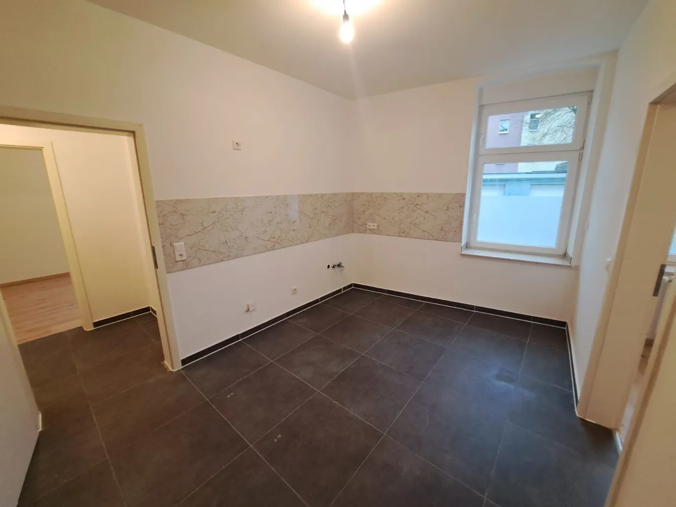 4 Zimmer Wohnung mit 96 m² in Gelsenkirchen – Bild 4
