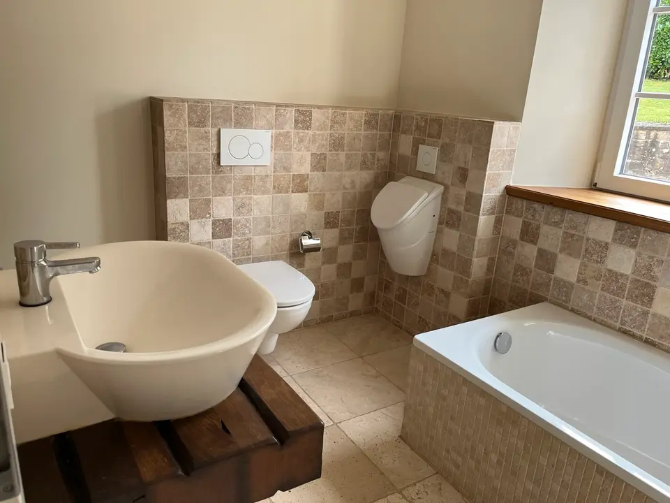 4 Zimmer Haus mit 140 m² in Trier – Bild 10