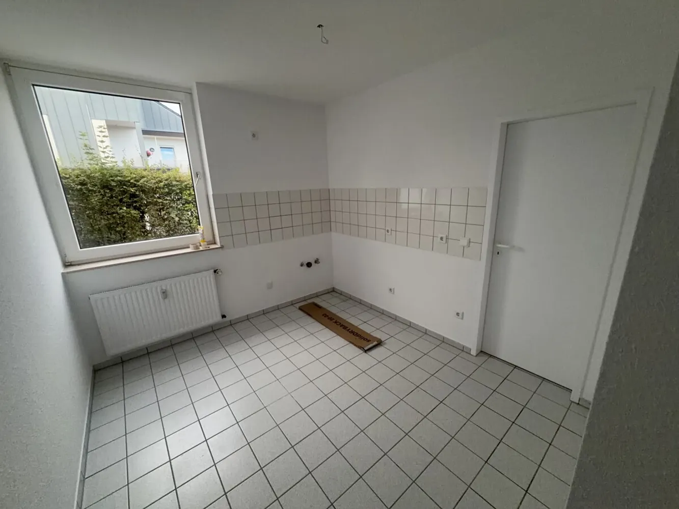 2 Zimmer Wohnung mit 61 m² in Emsdetten – Bild 11