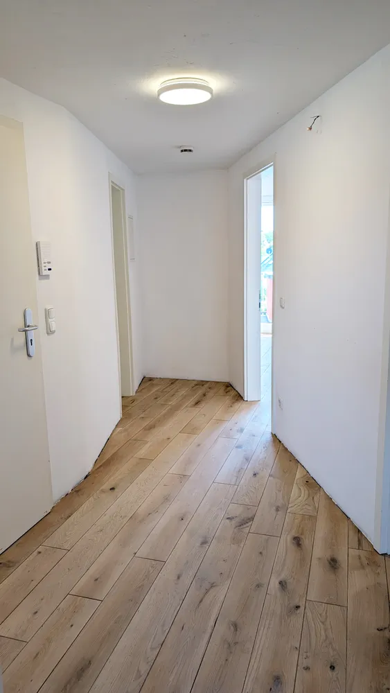 3 Zimmer Wohnung mit 80 m² in Köln – Bild 9