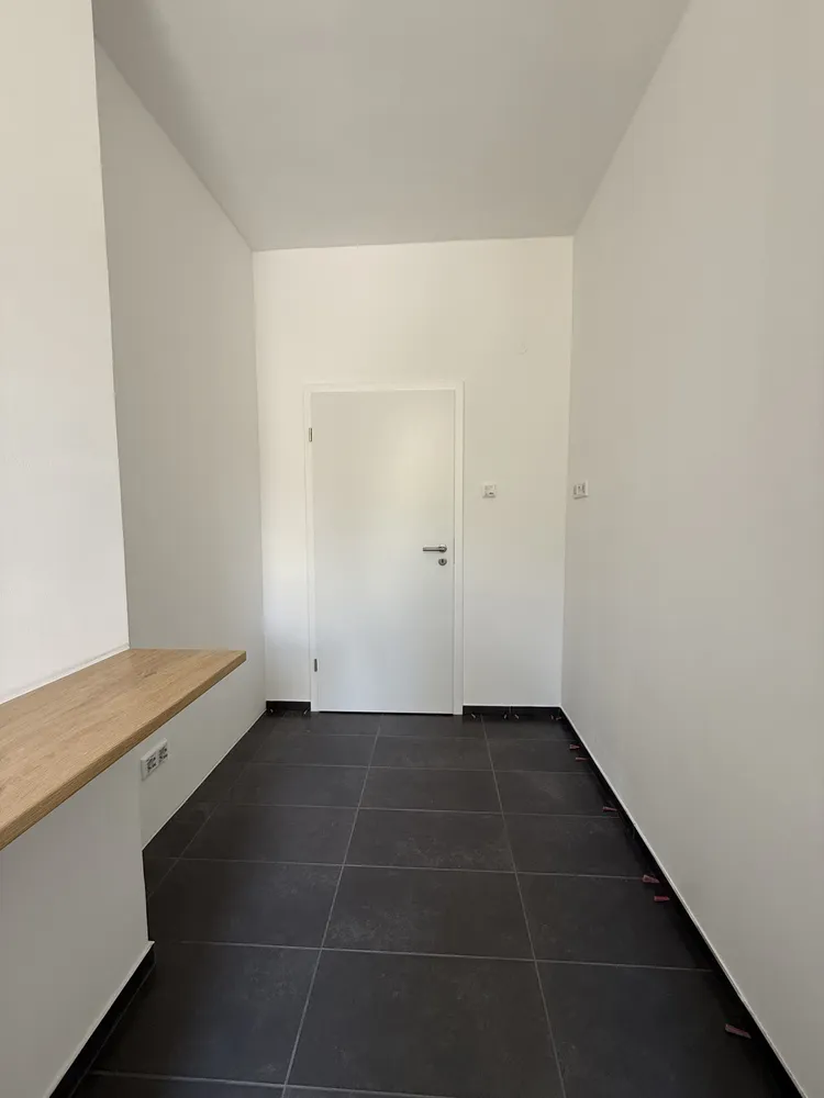 3 room apartment with 91 m² in Düsseldorf – Photo 10