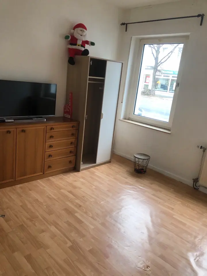 Studio mit 30 m² in Brühl – Bild 2