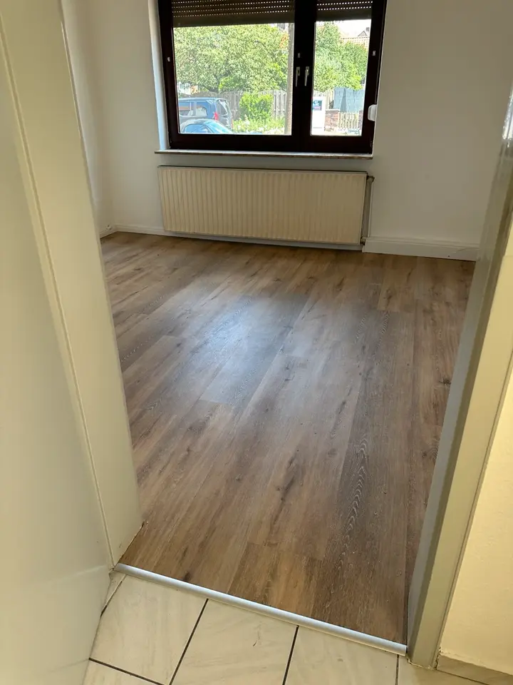 Studio mit 20 m² in Soltau – Bild 1