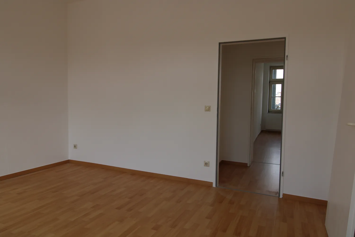 3 Zimmer Wohnung mit 70 m² in Aachen – Bild 12