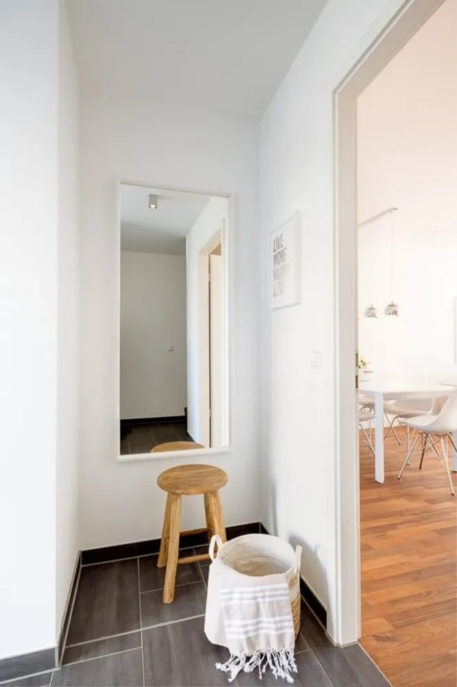 5 Zimmer Haus mit 129 m² in Kerpen – Bild 6