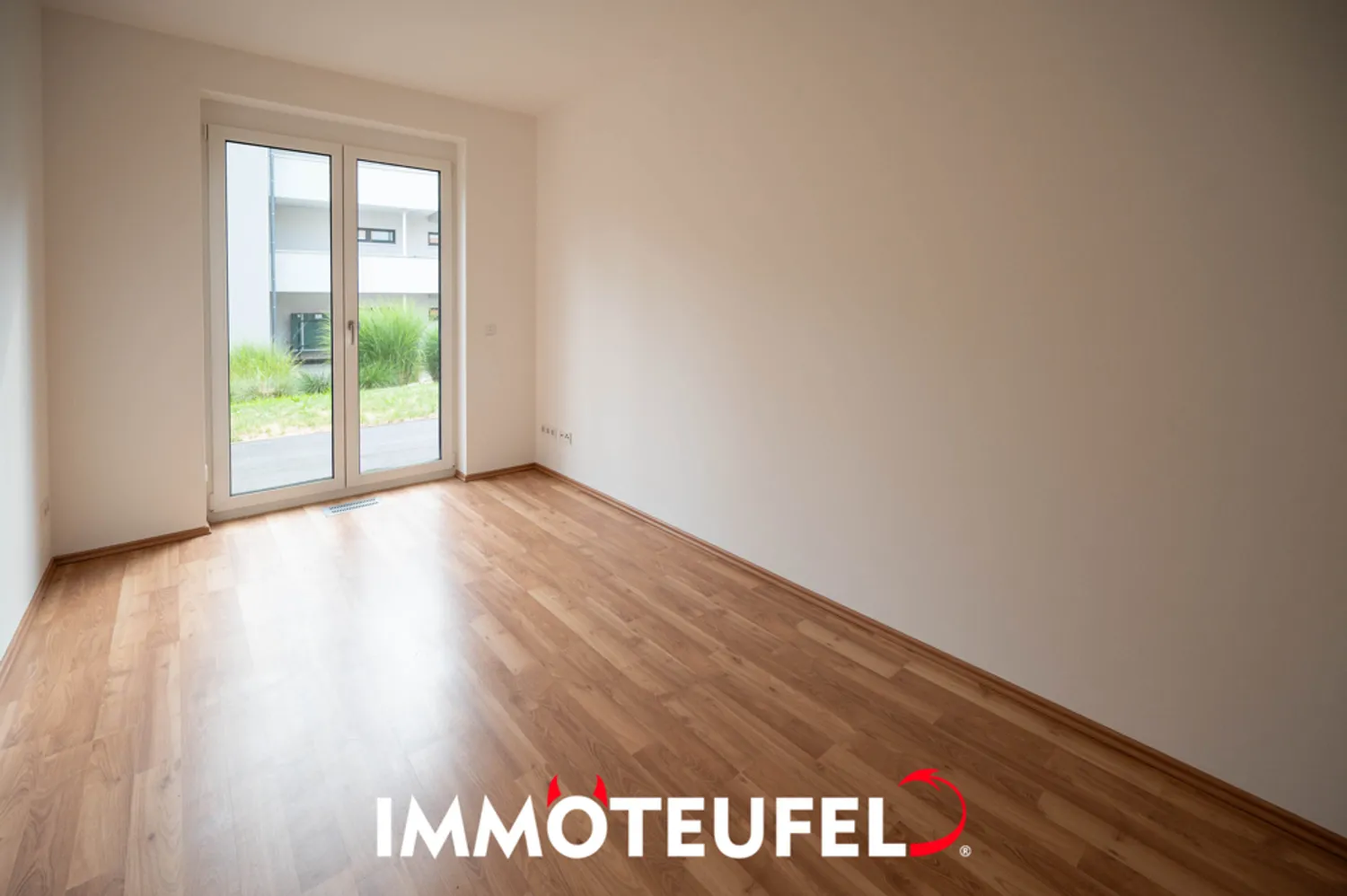 4 Zimmer Wohnung mit 136 m² in Chemnitz – Bild 10