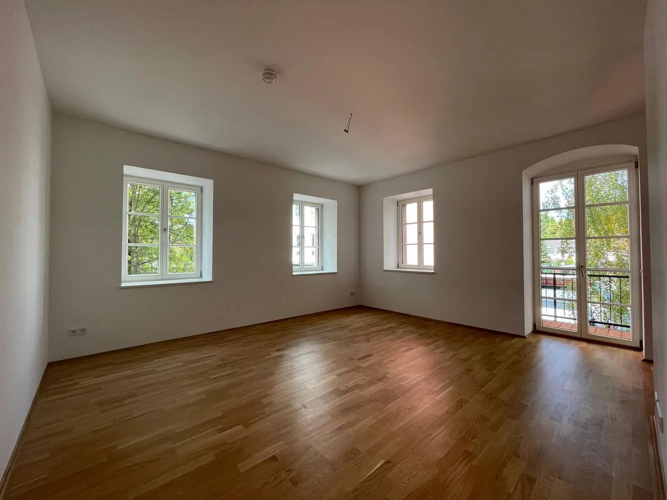4 Zimmer Wohnung mit 84 m² in Chemnitz – Bild 5