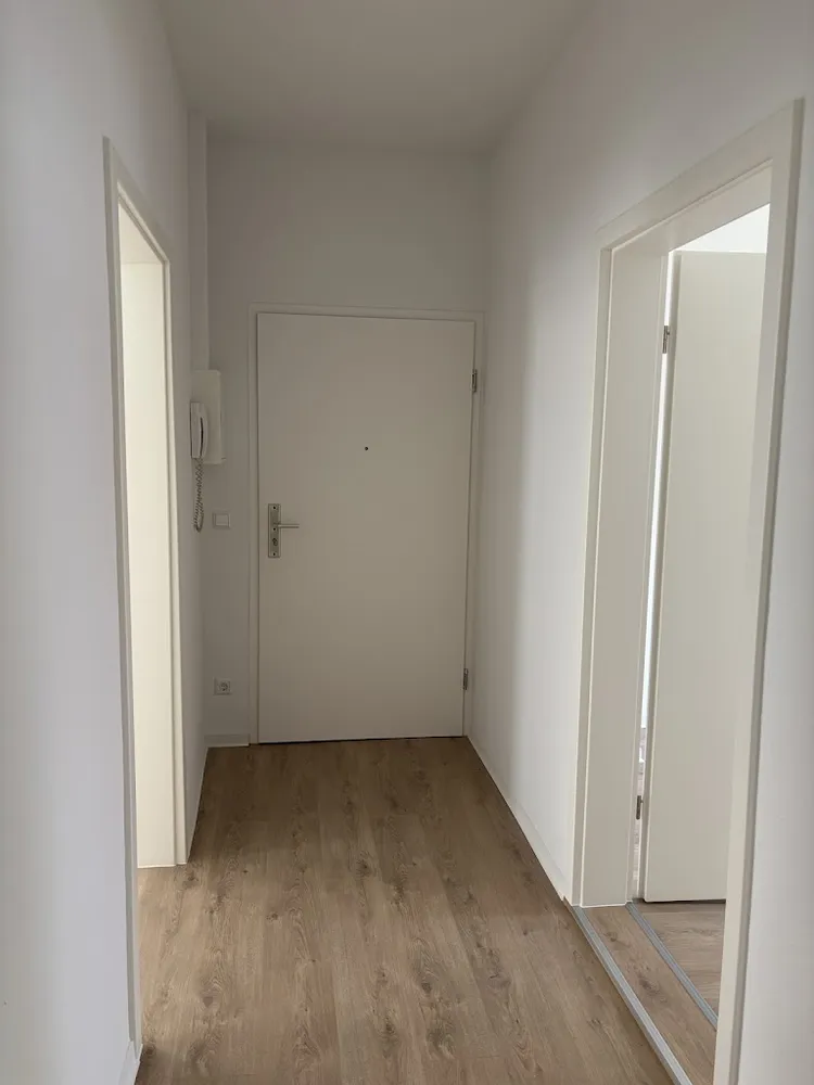3 Zimmer Wohnung mit 62 m² in Leipzig – Bild 6