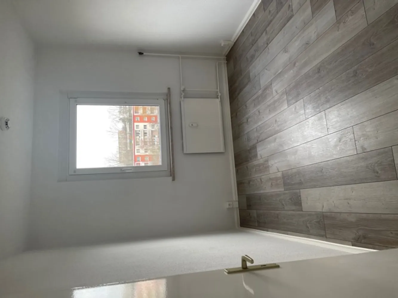 3 Zimmer Wohnung mit 56 m² in Halle (Saale) – Bild 7