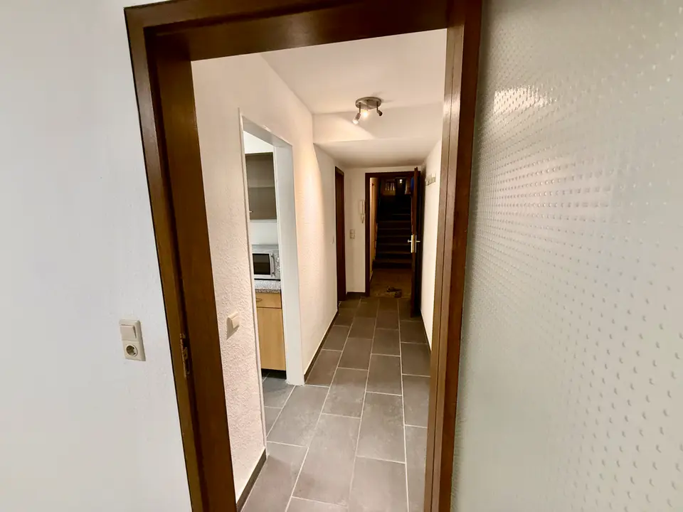 Studio mit 36 m² in Langenfeld – Bild 5