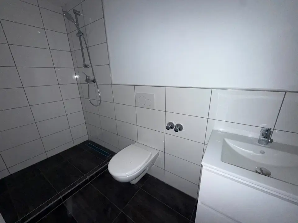 2 Zimmer Wohnung mit 39 m² in Villingen-Schwenningen – Bild 9