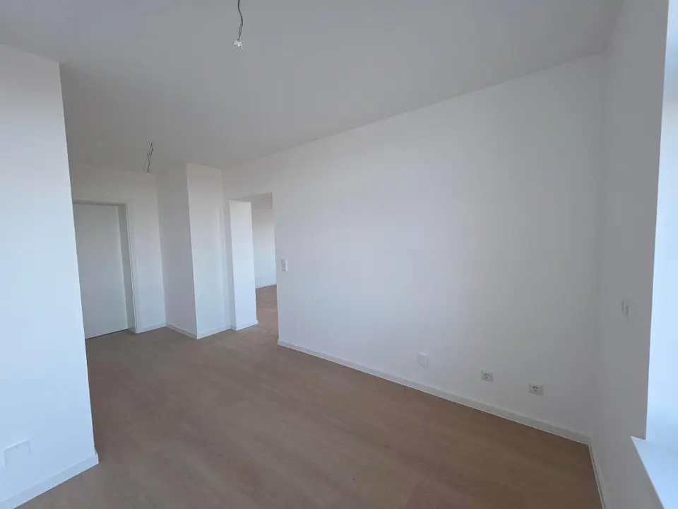 3 Zimmer Wohnung mit 104 m² in Suhl – Bild 6