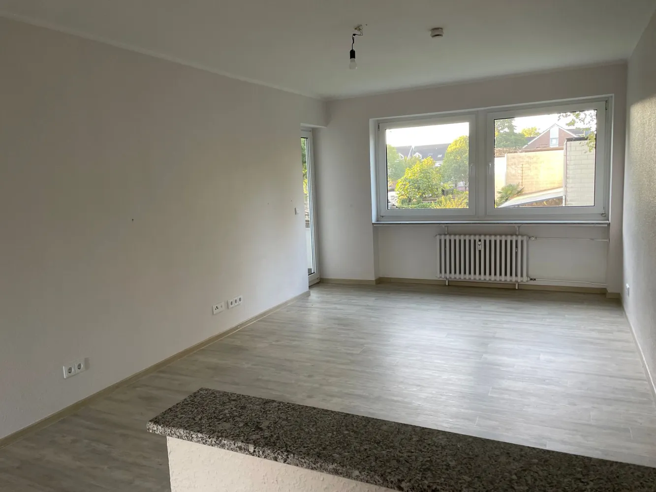 3 Zimmer Wohnung mit 76 m² in Dinslaken – Bild 5