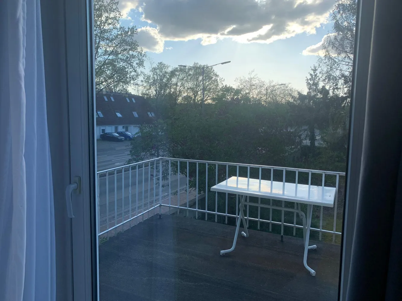 2 Zimmer Wohnung mit 59 m² in Bremen – Bild 5
