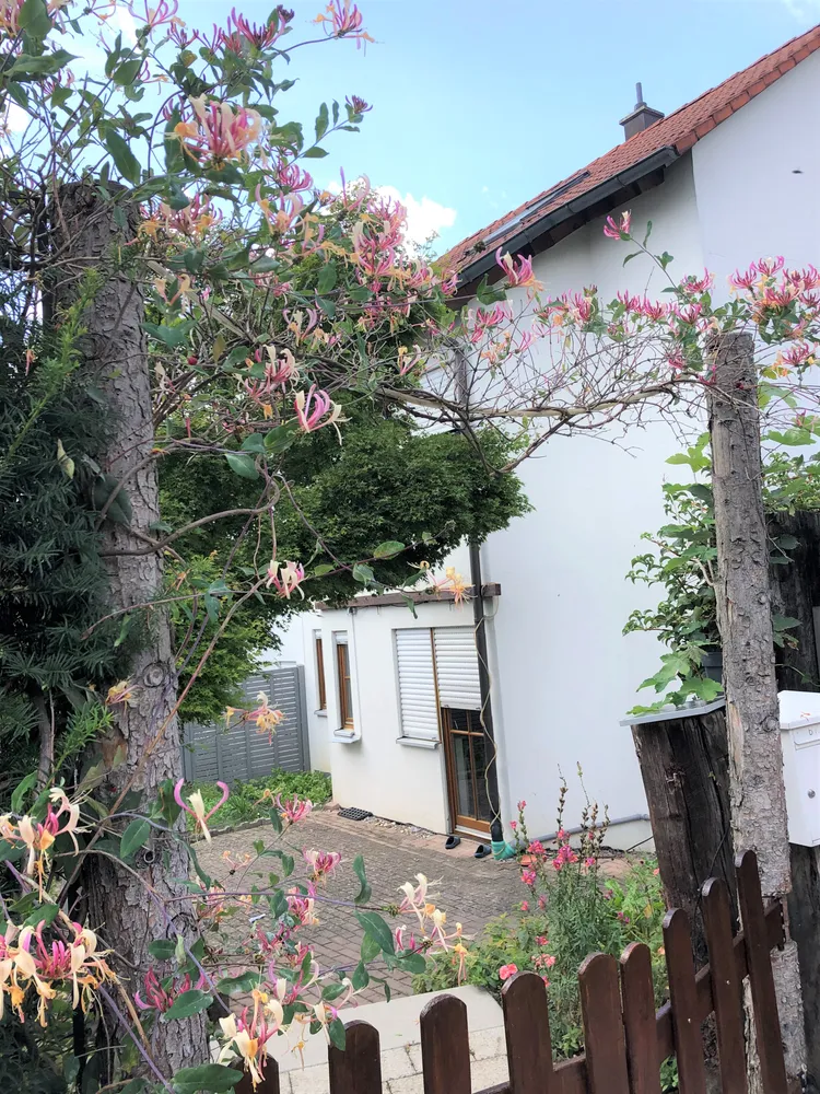 5 Zimmer Haus mit 122 m² in Reutlingen – Bild 3