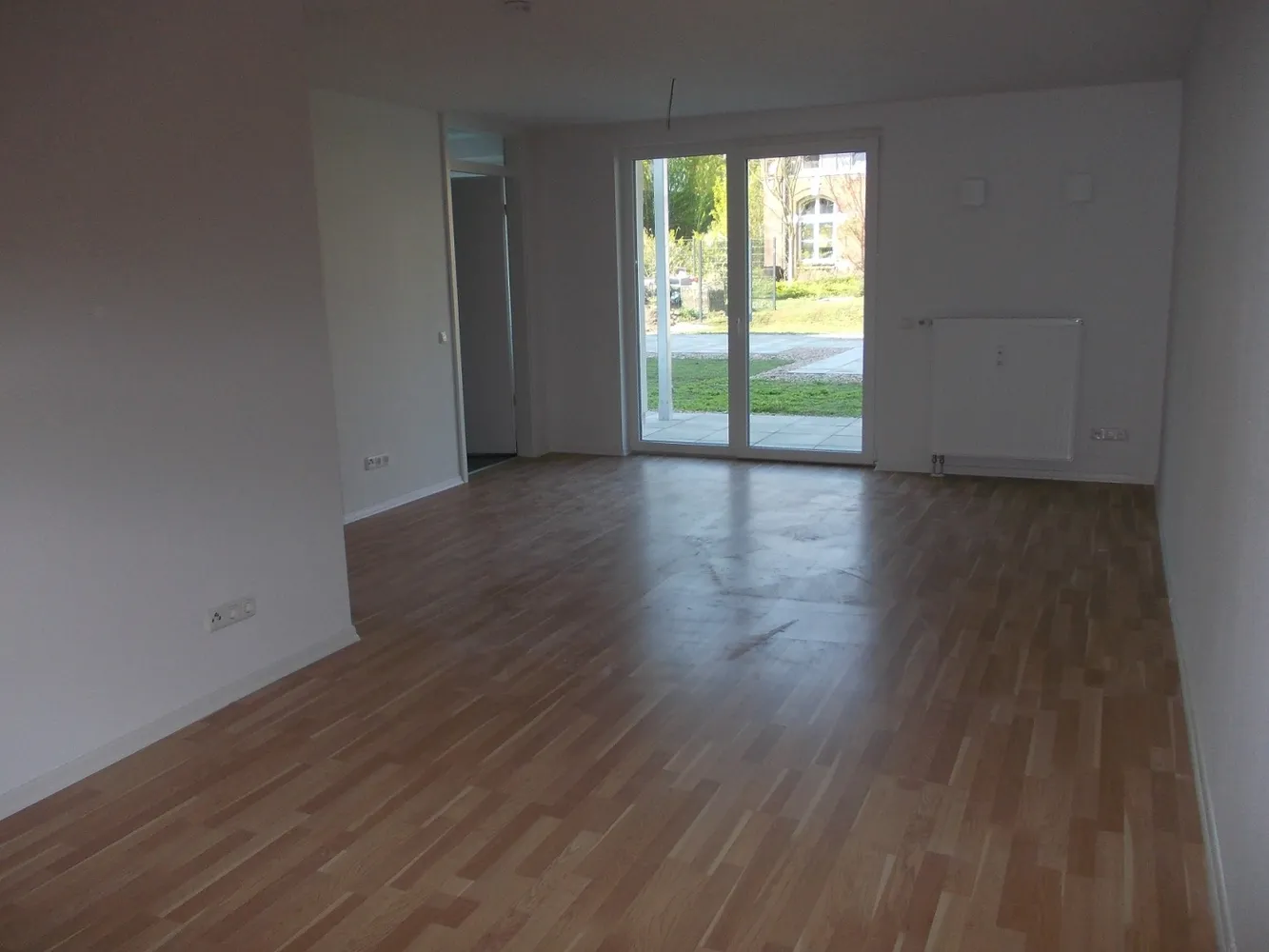 1 Zimmer Wohnung mit 49 m² in Kiel – Bild 7