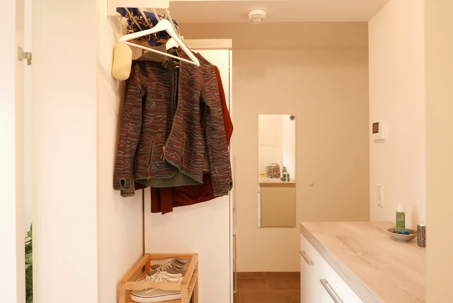 1 Zimmer Wohnung mit 33 m² in Stuttgart – Bild 6