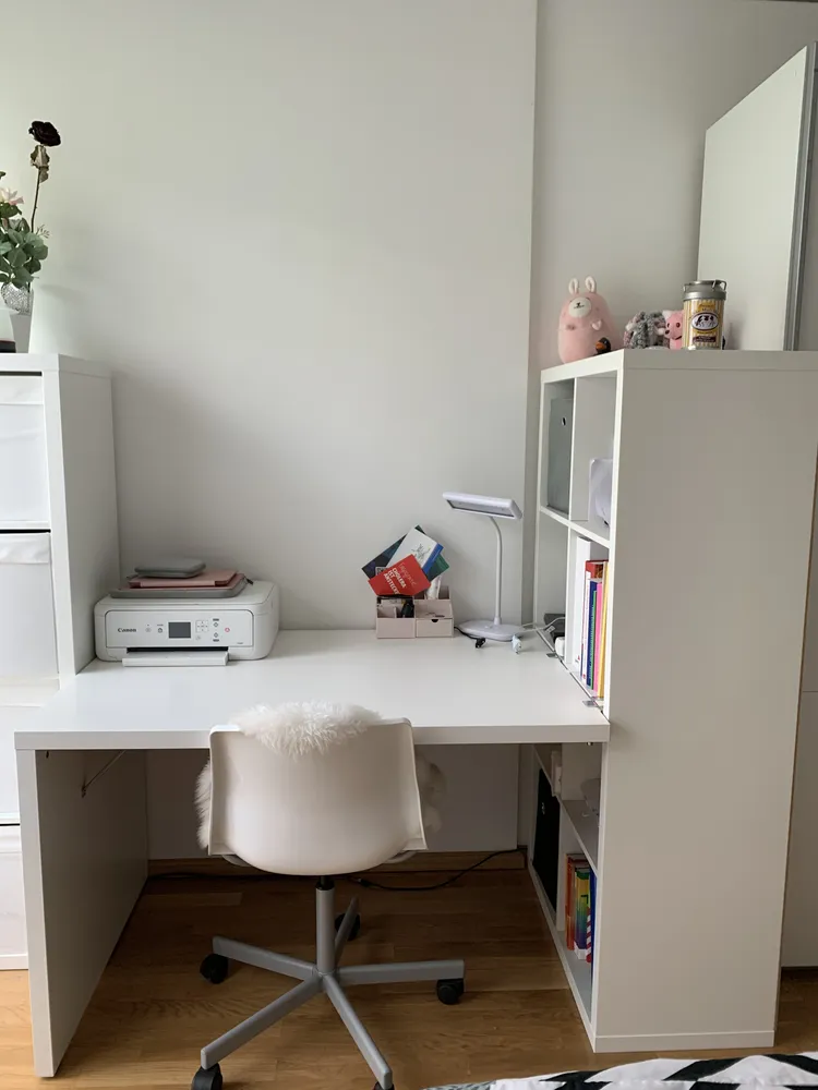 1 Zimmer Wohnung mit 28 m² in München – Bild 10