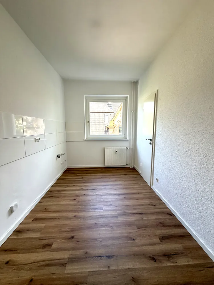 3 Zimmer Wohnung mit 81 m² in Essen – Bild 9