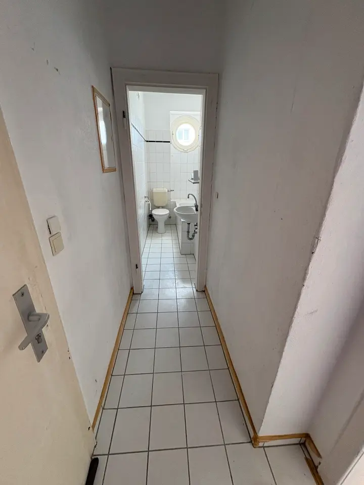 3 Zimmer Wohnung mit 73 m² in Wuppertal – Bild 7
