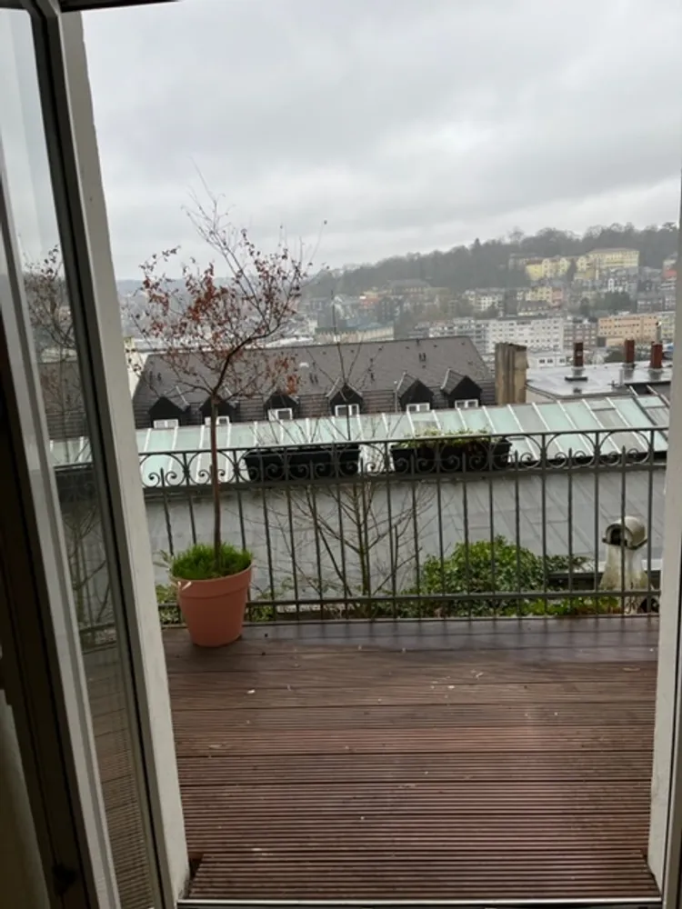 3 Zimmer Wohnung mit 71 m² in Wuppertal – Bild 4