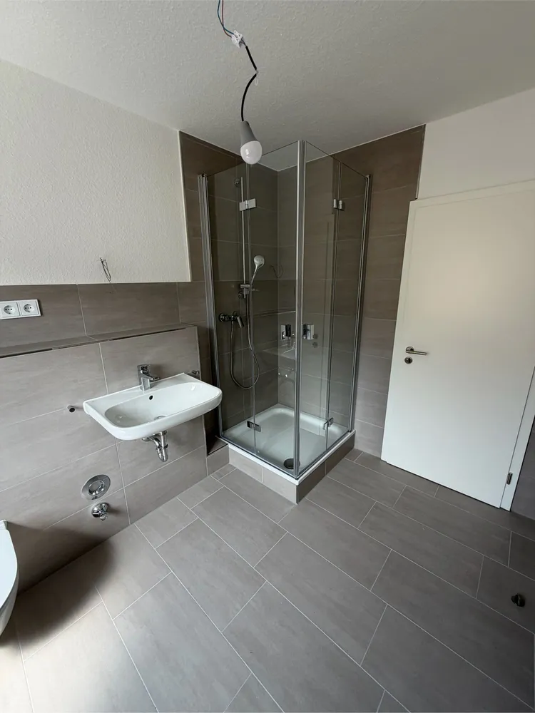 2 Zimmer Wohnung mit 56 m² in Essen – Bild 11