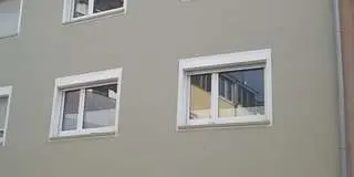3 room apartment with 130 m² in Würzburg – Photo 10