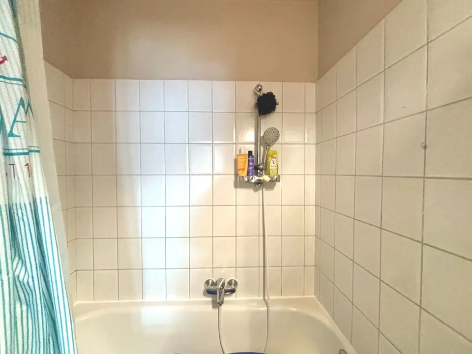 2 Zimmer Wohnung mit 47 m² in Oldenburg – Bild 10