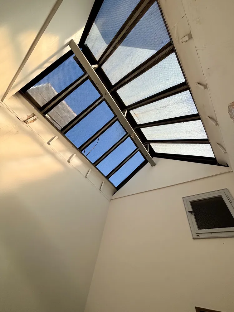 3 Zimmer Wohnung mit 71 m² in Aachen – Bild 1