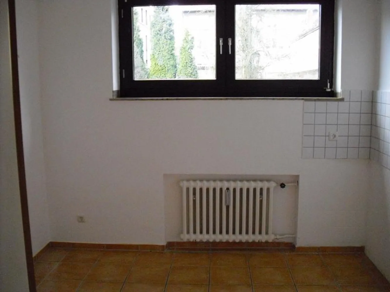 3 Zimmer Wohnung mit 75 m² in Gelsenkirchen – Bild 5