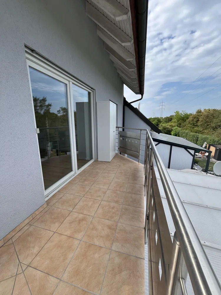 2 Zimmer Wohnung mit 60 m² in Ludwigshafen am Rhein – Bild 7